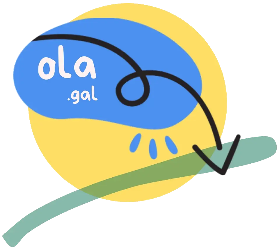 ola.gal