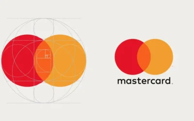Por que a túa marca necesita máis que un simple logo?