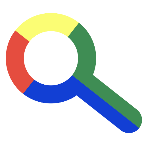 SEO e posicionamento web