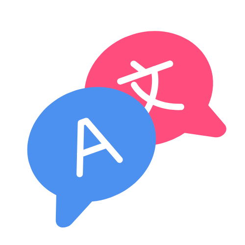 Tradución de textos