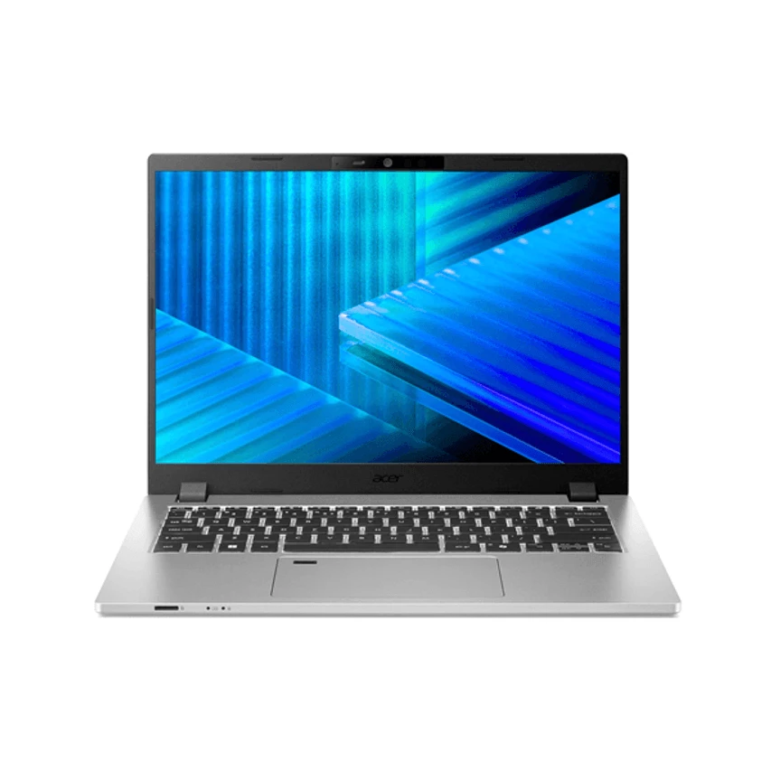 Acer TravelMate P2 14 Intel - Kit Digital