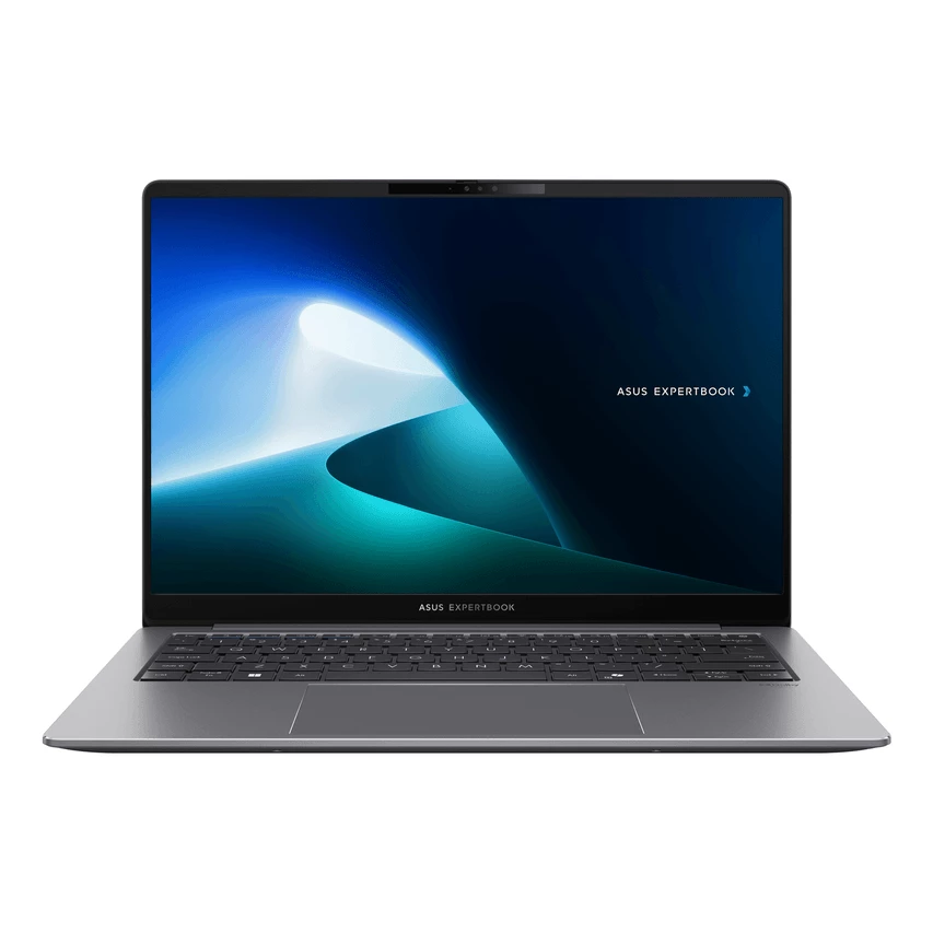 Asus ExpertBook P5 - Kit Digital