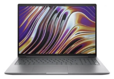 HP ZBook Power G11 A Mobile Workstation - Kit Digital