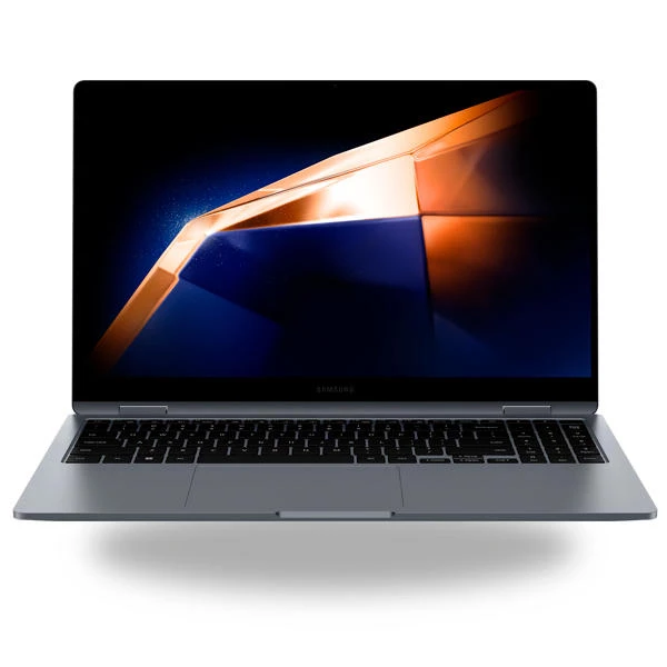 Samsung Galaxy Book4 - Kit Digital