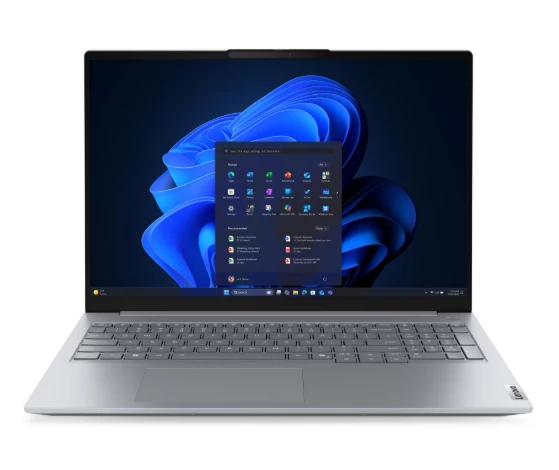 ThinkBook 16 Gen 9 - Kit Digital